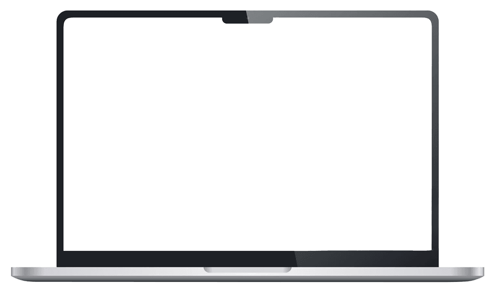 Lyon & Turnbull website on laptop